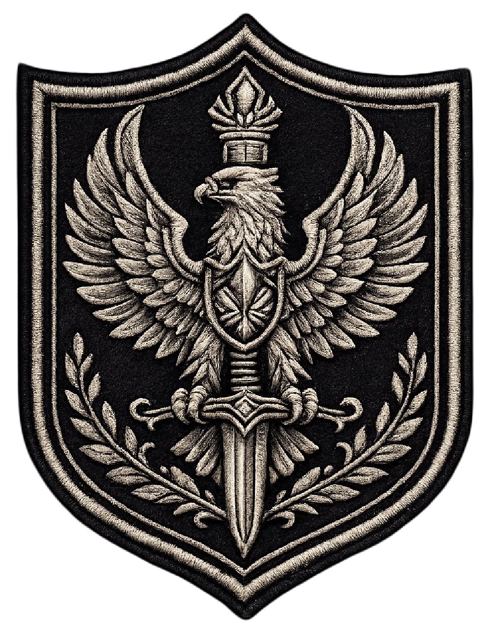 Stella's Academy