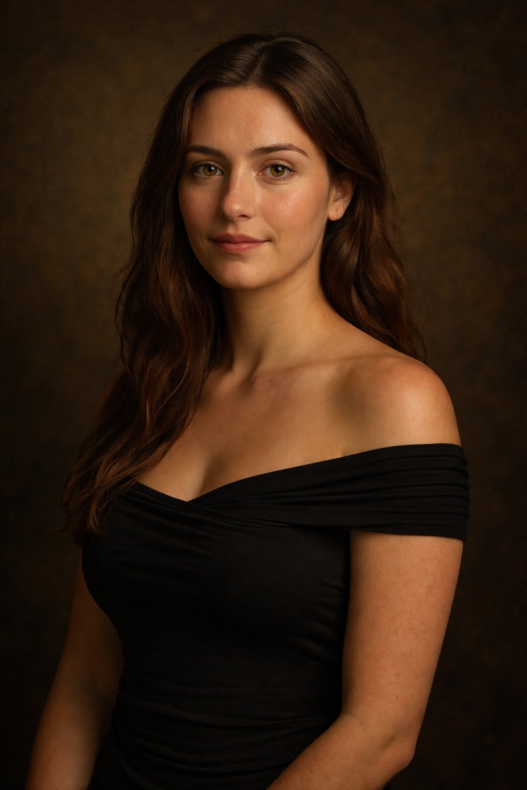 Raven (Mara) — The Shadow, character from Raven and Sparrow by MW Newson